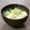 り～たん。's cooksnap of when they made ごはんがすすむ!鮭ハラスのお味噌汁.