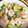 かずこ☆'s cooksnap of when they made 海老とアスパラガスの卵炒め.