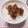 ぱふ♪'s cooksnap of when they made 捨てないでね★かつお節とゴマふりかけ.