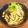 yum＊chim's cooksnap of when they made さっぱり★大根サラダ★中華風.