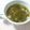 ぱふ's cooksnap of when they made あおさと長ネギのお味噌汁.