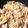 クックVDY0UG☆'s cooksnap of when they made ＊絶品！私の豚丼＊.