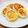かなりんココりん's cooksnap of when they made お弁当にも☆玉葱のまんまるオムレツ。.