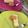 knkn817's cooksnap of when they made 簡単！水切りヨーグルトのチーズケーキ.
