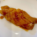 ヒロ♪エリ's cooksnap of when they made 下味冷凍でしっとりカジキの照り焼き.