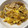 いそiso's cooksnap of when they made 豚肉と玉ねぎの甘辛卵炒め.