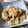 タピ子's cooksnap of when they made 【簡単】おから煮・卯の花.