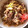 ●これなんだ●'s cooksnap of when they made 瀬戸焼きそば.