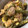 米の華's cooksnap of when they made ふんわり生姜の豚卵とじ丼.