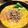 ビビ♡'s cooksnap of when they made m担々麺風豆乳うどん.