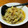 はっぴぃ☆モソモ's cooksnap of when they made もやしと油揚げのサッと煮❀.