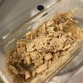 ☆★ぴー★☆'s cooksnap of when they made レンジで簡単！　手作りなめたけ.