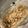 ☆★ぴー★☆'s cooksnap of when they made レンジで簡単！　手作りなめたけ.