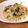 ３匹のこじかママ's cooksnap of when they made やきそば（鶏がら風味）.