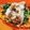 クックM96XDX☆'s cooksnap of when they made ルクエで簡単☆塩麹で塩鶏♪鶏もも肉.