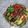 amamitu's cooksnap of when they made ナスとピーマンの炒め物。.