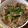 ☆ごはんできた☆'s cooksnap of when they made 豚の蒲焼き丼.