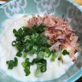 貝塚ママ's cooksnap of when they made ５分で完成☆簡単ヘルシー無糖☆豆乳ゼリー.