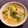 トモ２'s cooksnap of when they made 食べるスープ『卵とキャベツの中華スープ』.