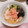 はるにゃ❀'s cooksnap of when they made 速攻〜白だしでお茶漬け♪ほんだし代用可.