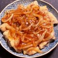 トモ２'s cooksnap of when they made 鯵の甘酢あんかけ.