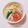 まあまま☆0403's cooksnap of when they made 豚肉と春キャベツが絶品！カッスーラ.