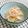 ゆづキッチン's cooksnap of when they made もやしとハムの辛子醤油和え.