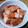 ポニーリボン's cooksnap of when they made 絹厚揚げの煮物.