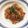 かみりょこママ's cooksnap of when they made 豚ヒレ肉のまろやかトマト煮♪.