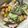Perlまま's cooksnap of when they made スプーンで食べる大豆の旨マヨサラダ.