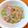 ゆすひと's cooksnap of when they made 簡単！らっきょう酢でセロリのごま酢あえ.