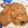 いさみょば's cooksnap of when they made ✿サワラのトマトクリームソテー✿.