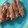 fuukamom's cooksnap of when they made 夏のおつまみ！