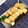 ちゃまたまご's cooksnap of when they made 厚揚げ焼くだけ♪　.