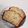 レト356's cooksnap of when they made お手軽簡単バナナケーキ☆バナナブレッド.
