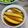 クック39PBPU☆'s cooksnap of when they made ヤングコーンの揚げびたし.