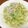 vabochan's cooksnap of when they made 簡単！激ウマ！キャベツとシラスのナムル*.