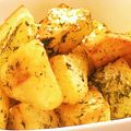 クックM21WAN☆'s cooksnap of when they made じゃがいもの海苔チーズ炒め.