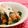 もすろー's cooksnap of when they made かなりイケテル☆鶏とほうれん草の甘辛炒め.
