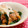 もすろー's cooksnap of when they made かなりイケテル☆鶏とほうれん草の甘辛炒め.