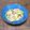 KAKO_KAKO's cooksnap of when they made ヘルシー！新たまねぎときゅうりのサラダ.
