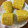 クック00N8WZ☆'s cooksnap of when they made レンジでとうもろこし：ゆで方　超簡単だよ.