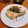 クックNVJDVI☆'s cooksnap of when they made レモンでさっぱり♪まだらのムニエル.