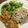 Yokchina's cooksnap of when they made 空豆と新玉葱の炒飯.