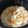 みず〜り's cooksnap of when they made 長いもの炊き込みご飯❀.