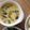みるく茶's cooksnap of when they made ボリュームおかず！おからdeキッシュ.
