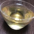 クック0CN3Y2☆'s cooksnap of when they made 究極の野菜出汁ベジブロス.