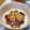 ☆あいちゃん's cooksnap of when they made プレーンヨーグルトにきな粉と黒蜜プラス！.
