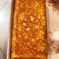 ☆ドキンちゃん☆”'s cooksnap of when they made ★豆腐×卵焼き★はんぺん風.
