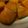 hagi1129's cooksnap of when they made ★優しい味♪かぼちゃの煮物★.